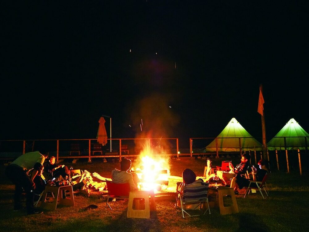 Фото Uno Port Inn