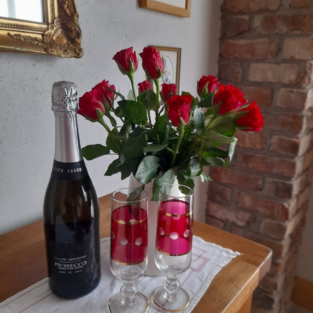 Фото Ballykeel Farm