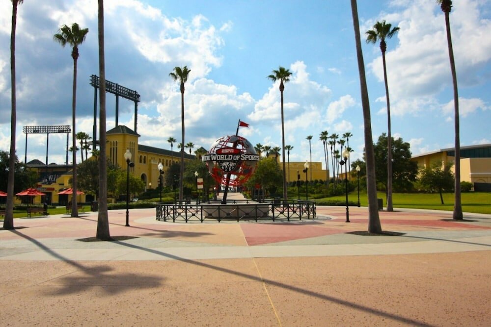 Фото Bella Vida by Prp