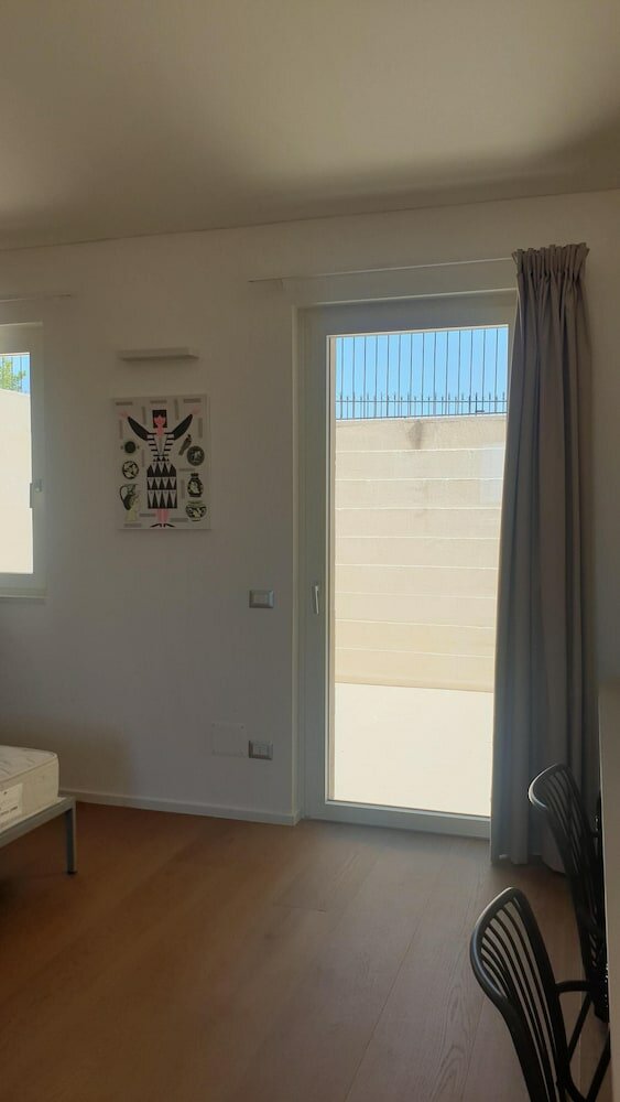 Фото Al Cappuccino Vecchio