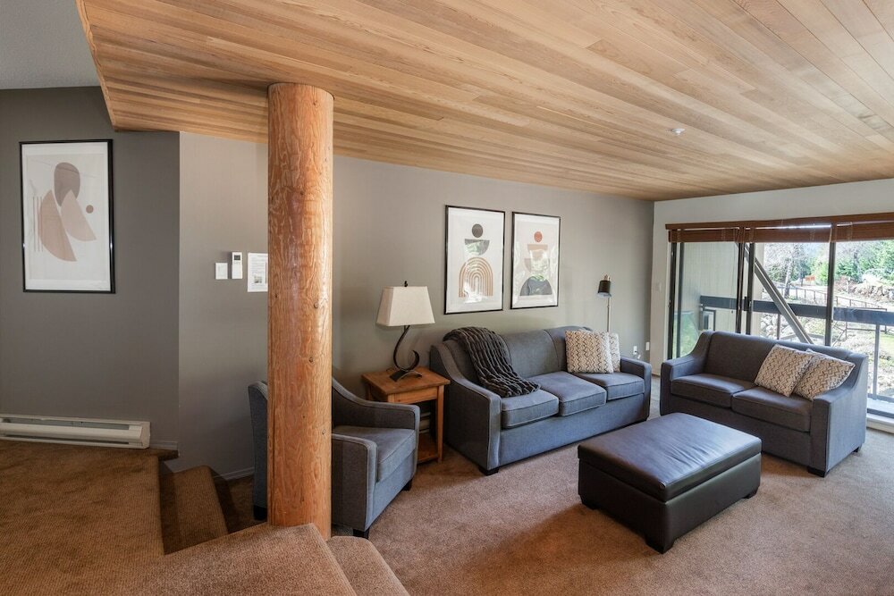 Фото 3217 Blueberry 208