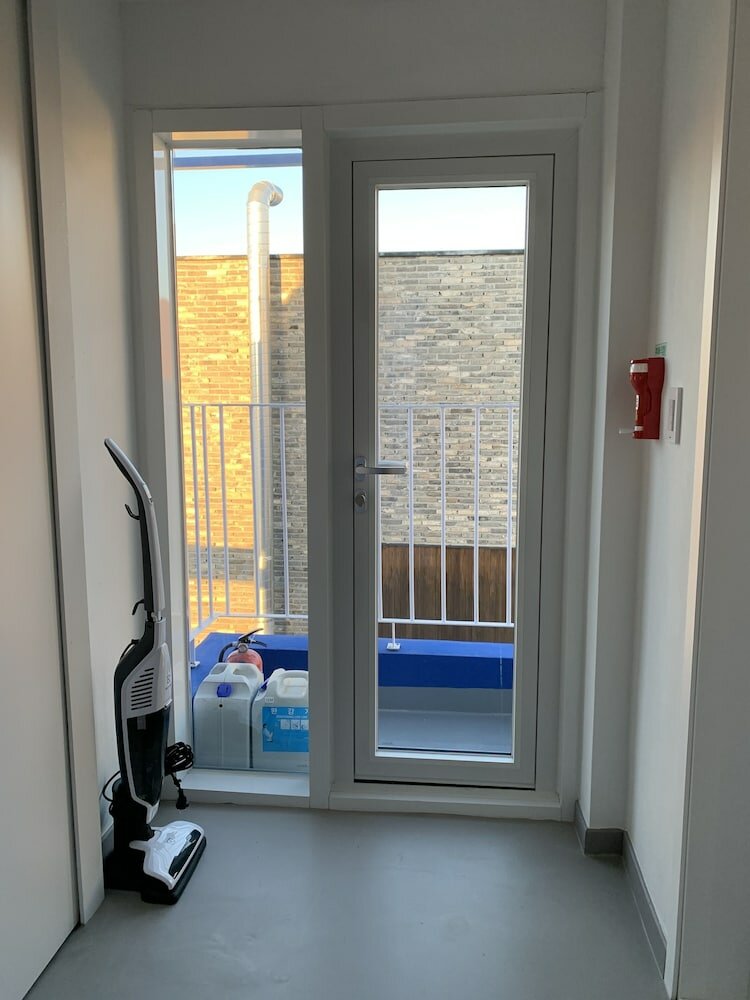 Фото Just Mansion