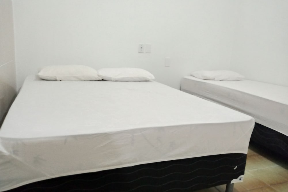 Фото Mar Azul Hotel