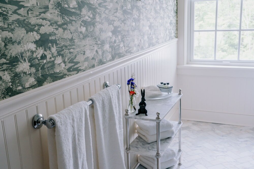 Фото The Millbrook Inn