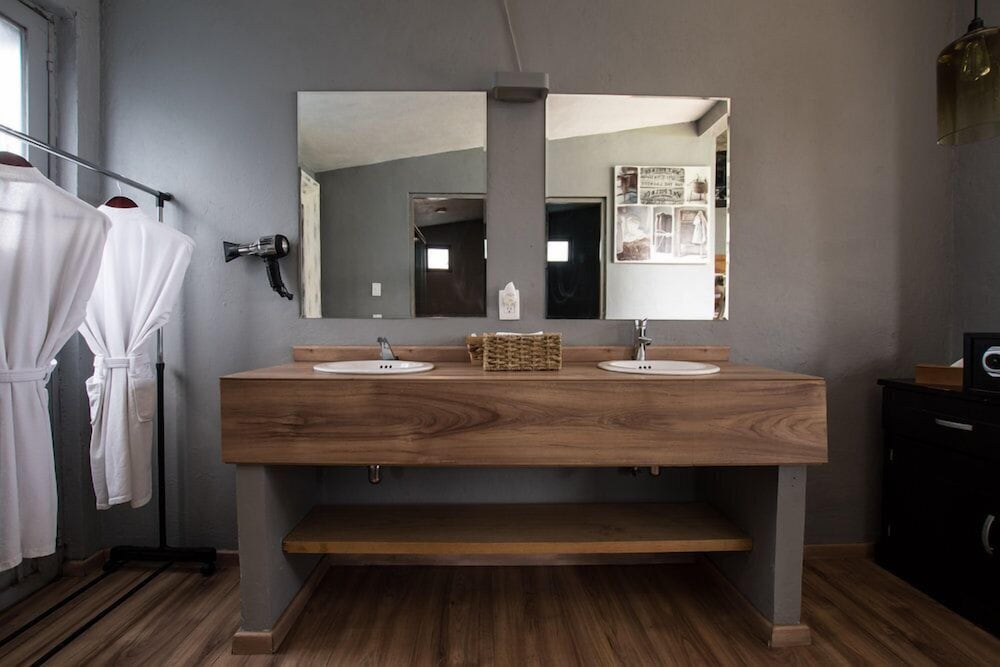 Фото Orgánico Hotel Boutique