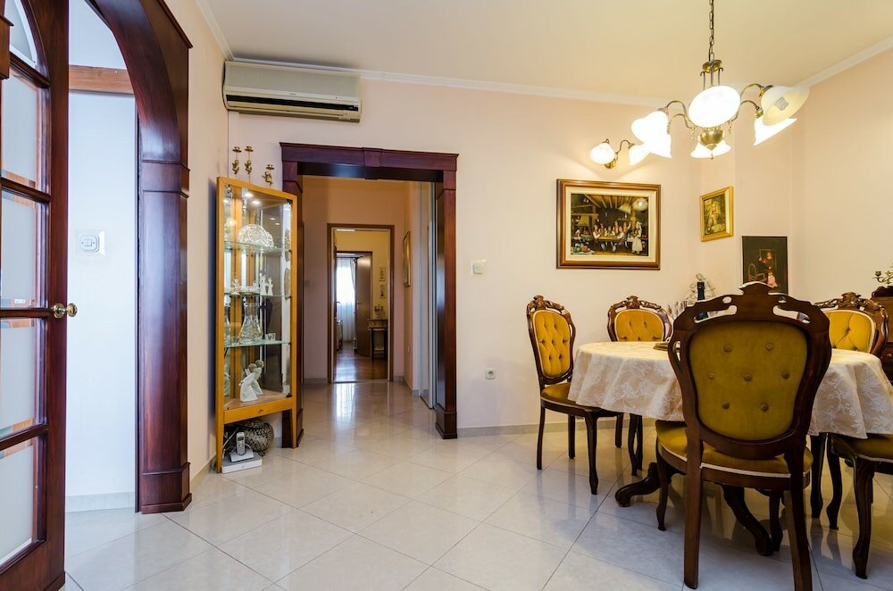 Фото Apartment Paco