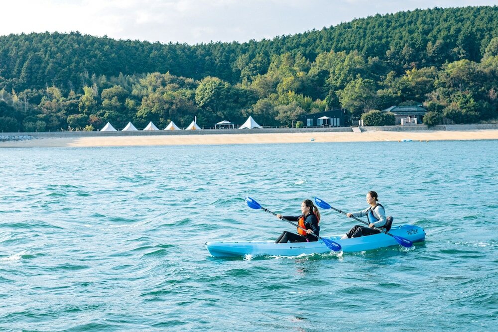 Фото Uno Port Inn