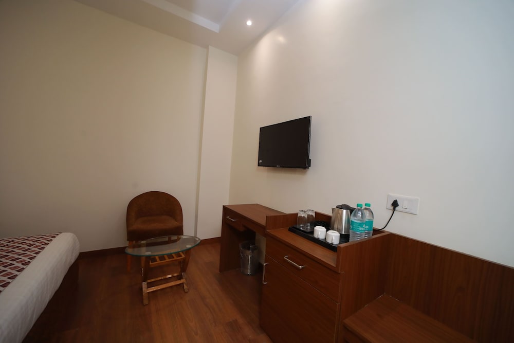 Фото Dewdrop Shankh