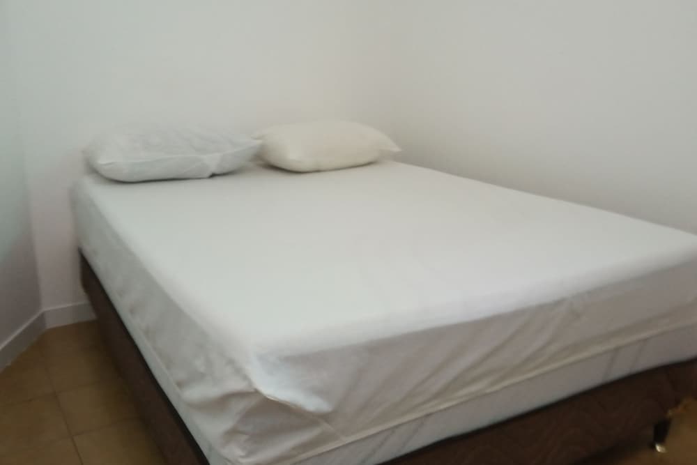 Фото Mar Azul Hotel