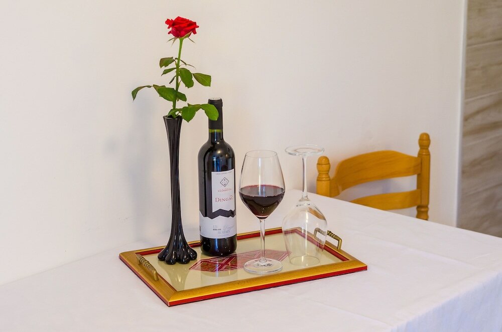 Фото Apartment Lapad Gardin