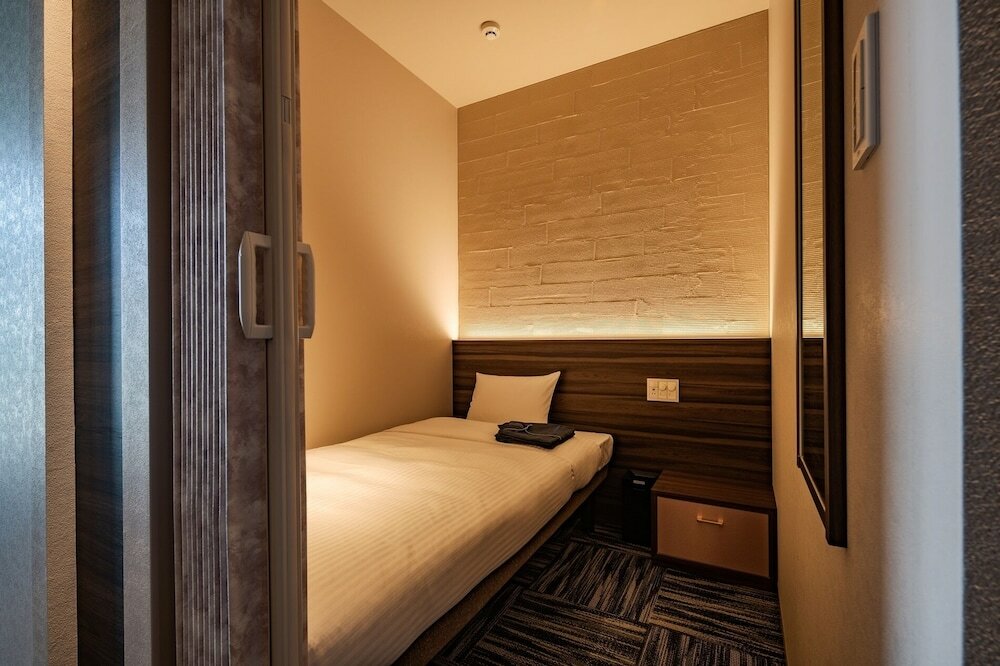 Фото Uno Port Inn