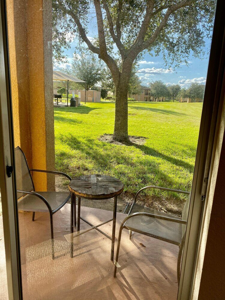 Фото Four-bedroom Townhouse - 331 Ma - Vusa