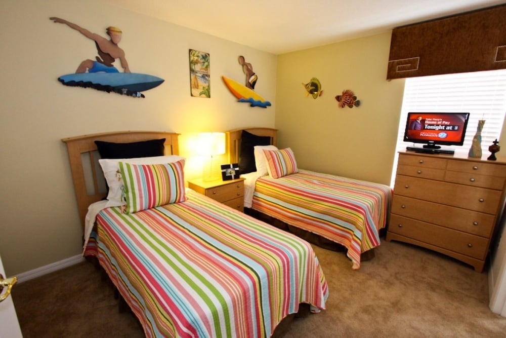 Фото Bella Vida by Prp