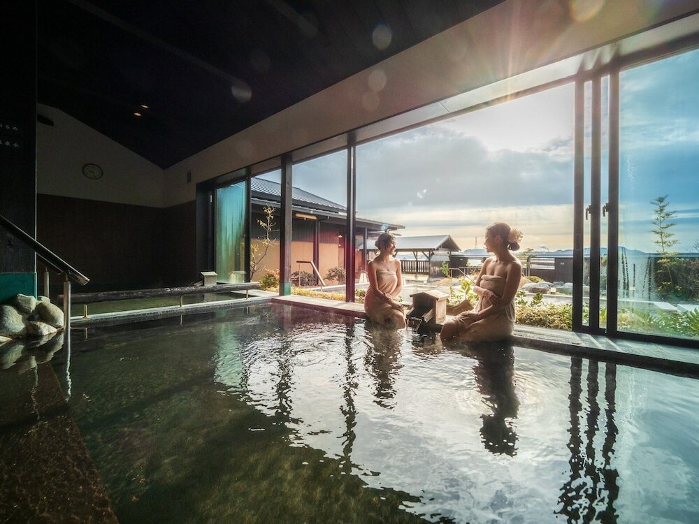 Фото Uno Port Inn