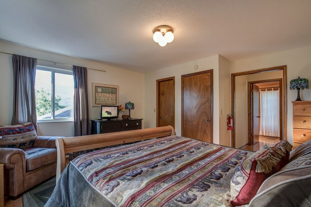 Фото High Cotton