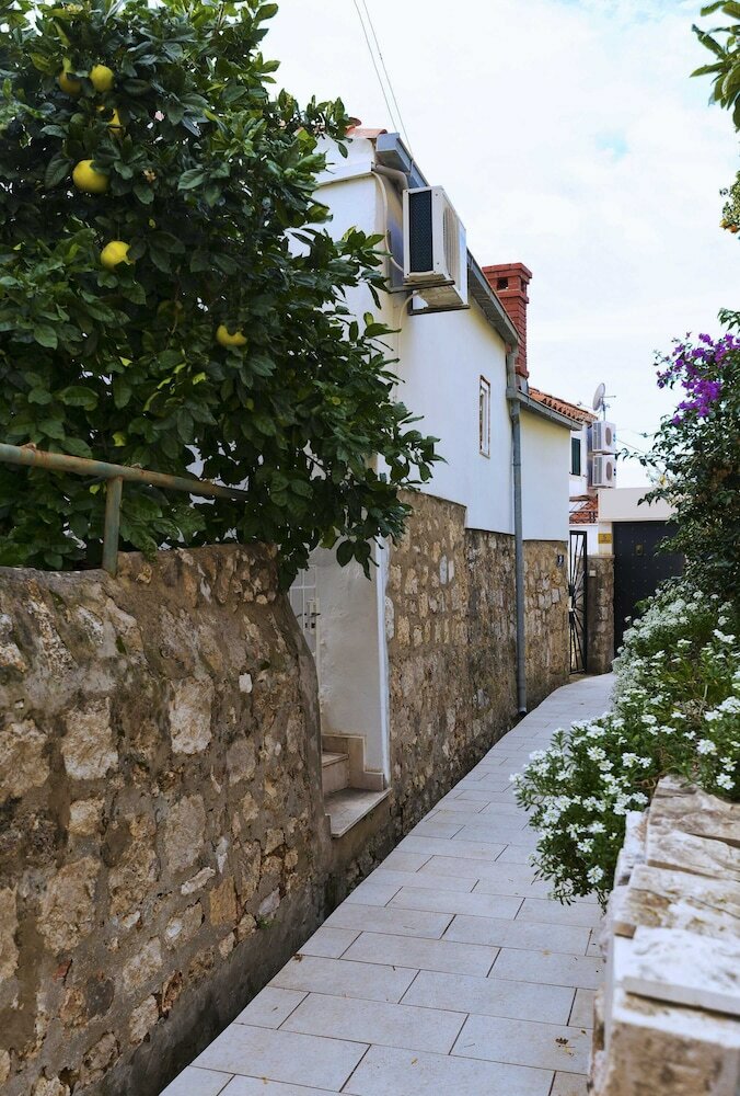 Фото Apartment Niki