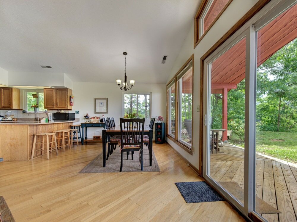 Фото High Cotton