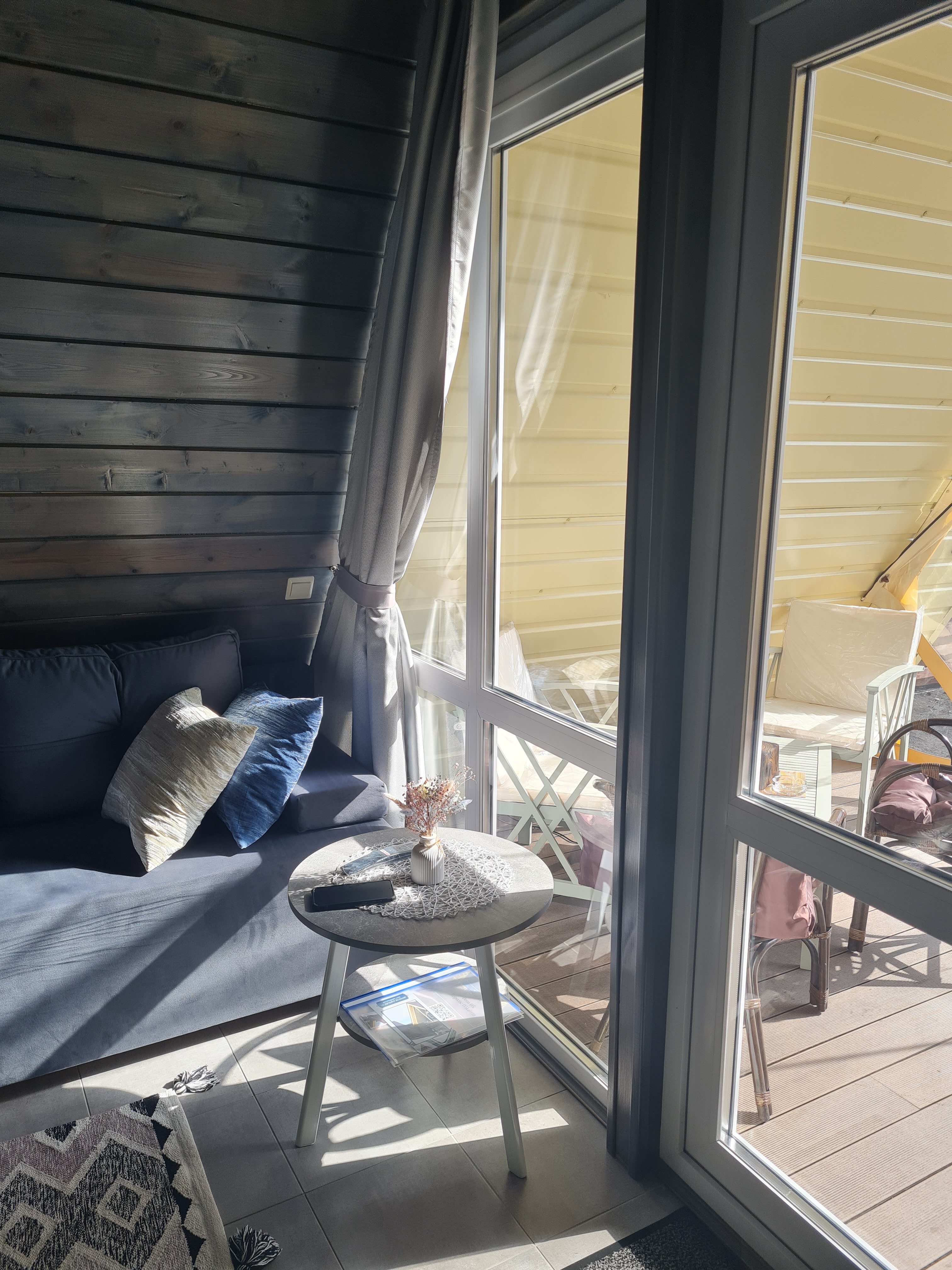 Фото По щучьему велению