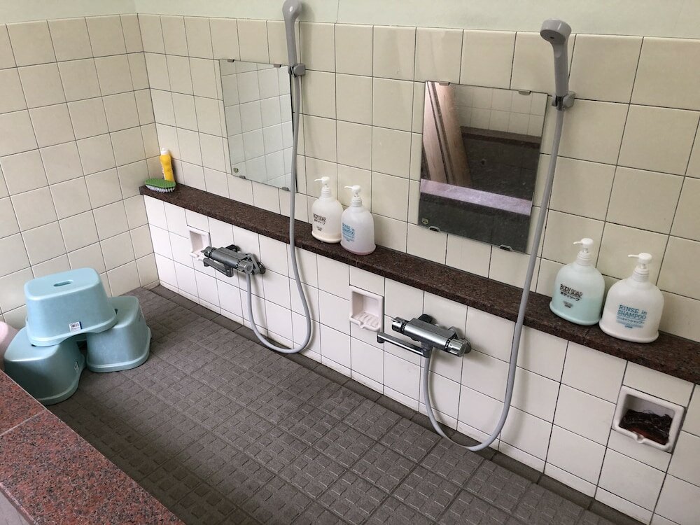 Фото Mori no Bunko Fuzawa