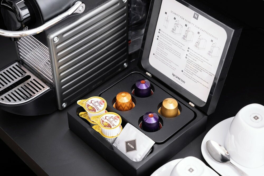 Фото Das Edlinger