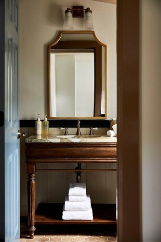 Гостиница Blue Iris by Life House в Нантакете