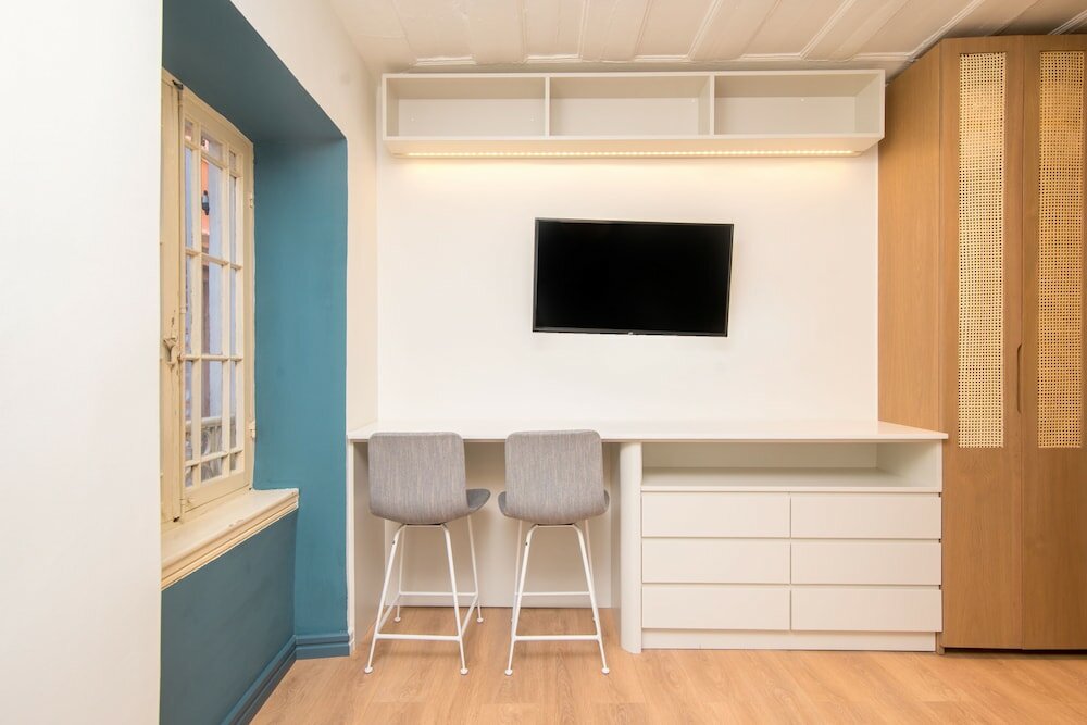 Фото Bijoux Maison by Corfu Escapes