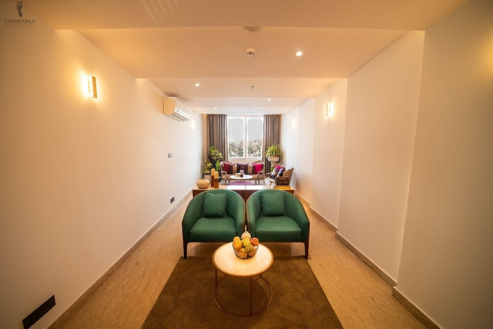 Фото Aura Boutique Hotel