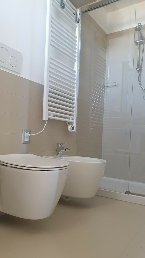 Фото Al Cappuccino Vecchio