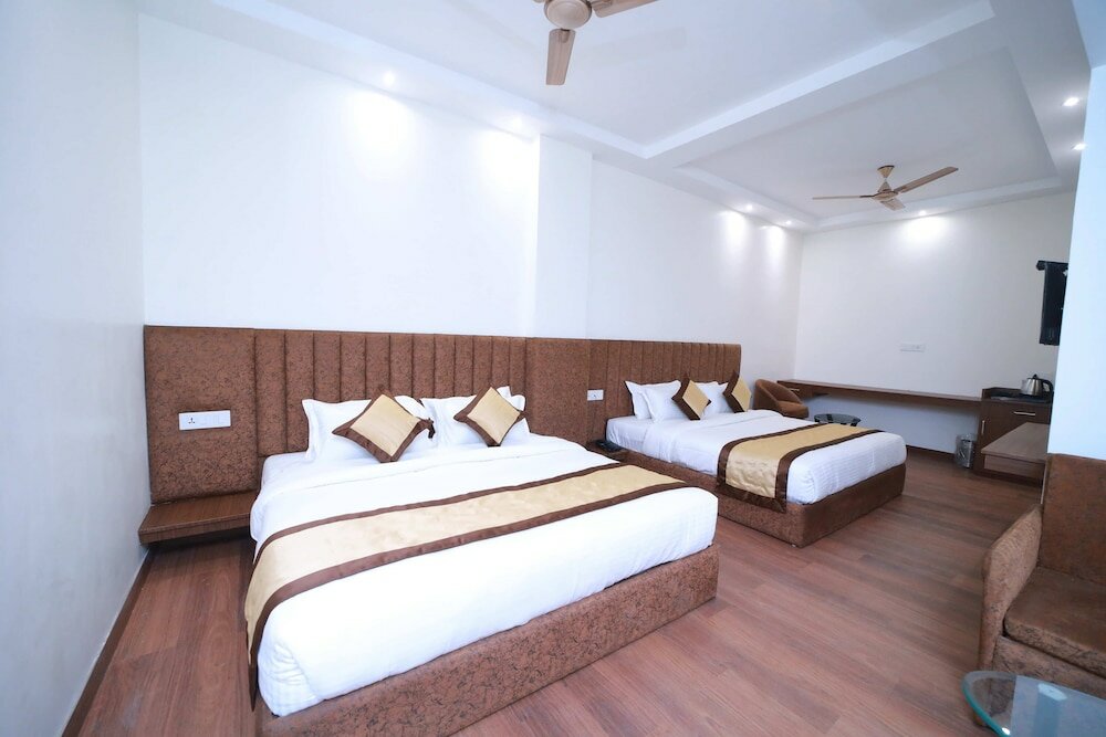 Фото Dewdrop Shankh