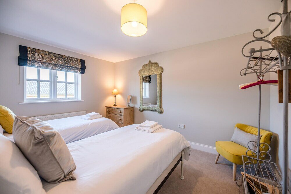 Фото 3 The Gables