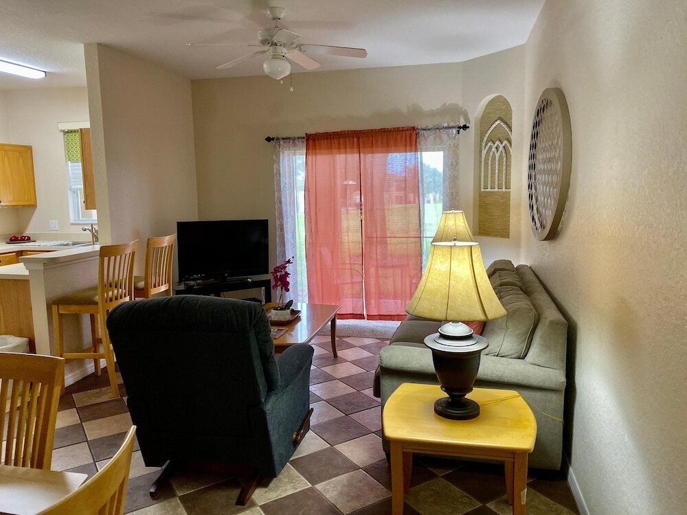 Фото Four-bedroom Townhouse - 331 Ma - Vusa