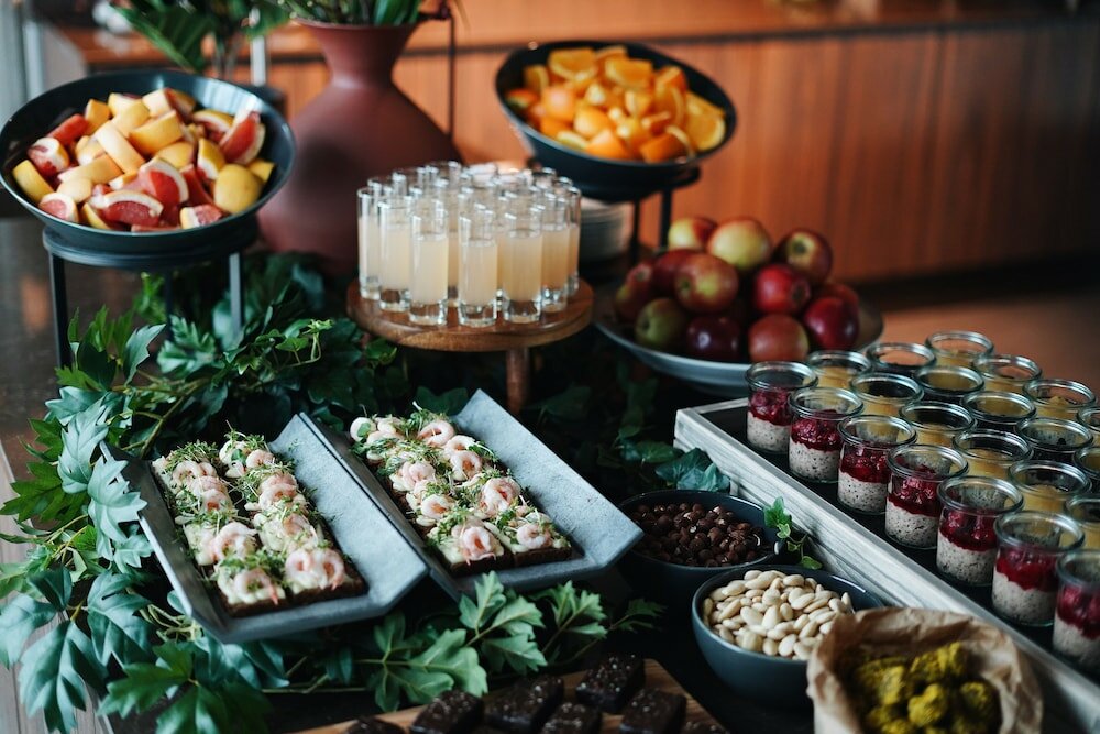 Фото Clarion Hotel The Pier