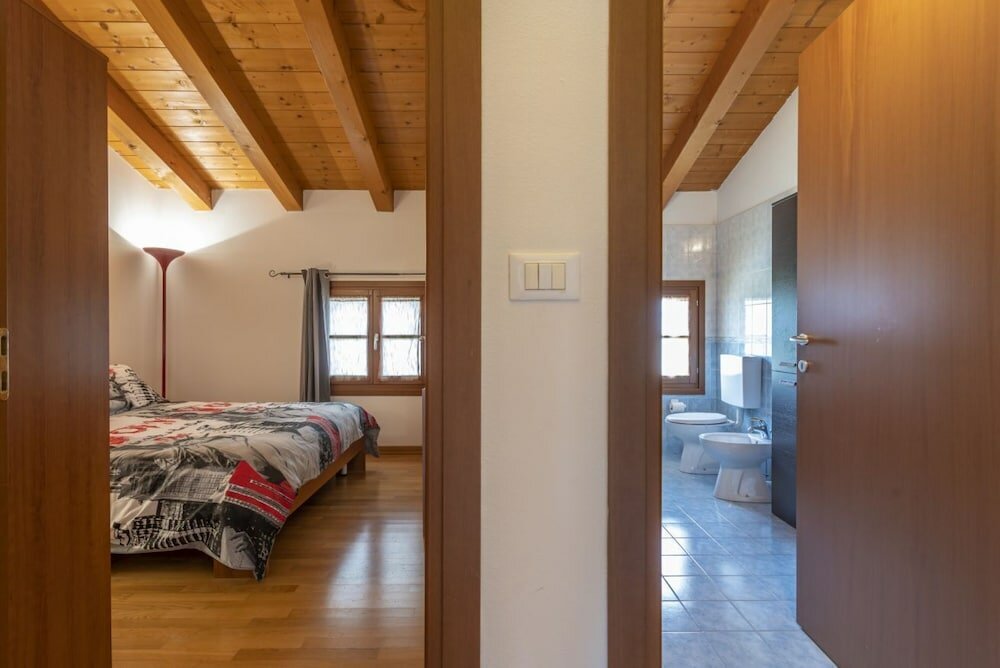 Фото Leisure & Business