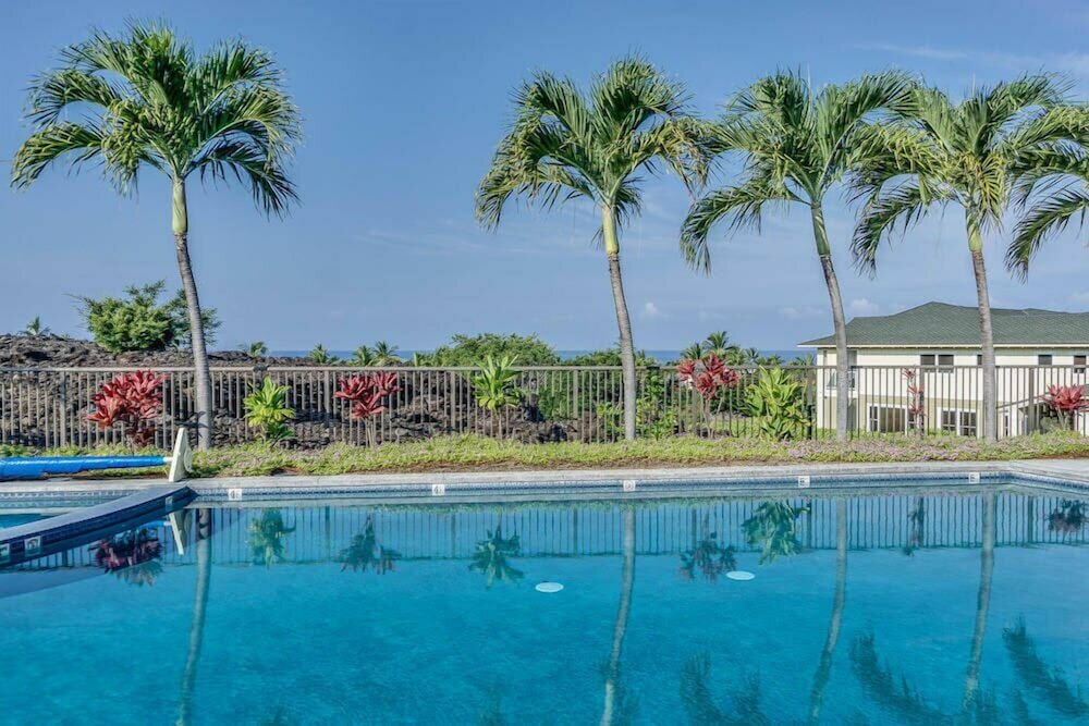 Фото Na Hale O Keauhou N1