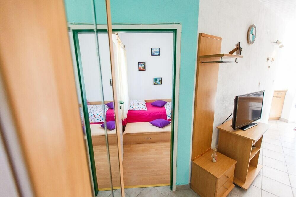 Фото Apartments Irene's Place