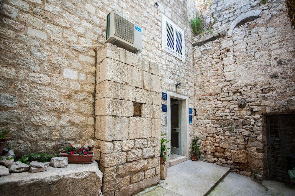 Фото Apartment Dumaneo Art