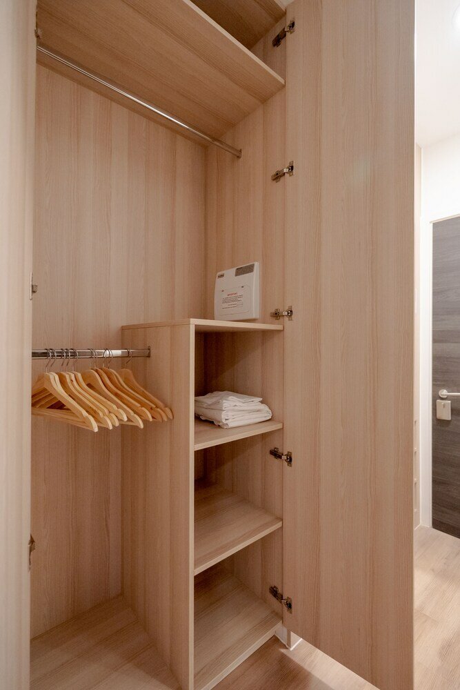 Фото City Centre Studio - Sparkford Road