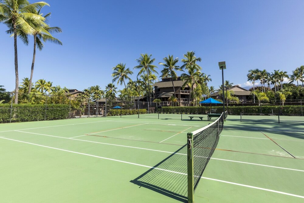 Фото Kanaloa At Kona № 3701