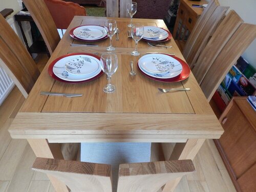 Гостиница The Vineyard - Corporate and family stay в Кембридже