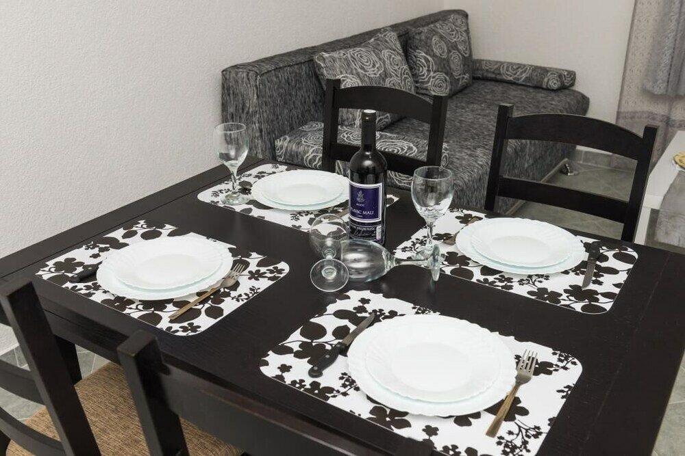 Фото Apartments Grga