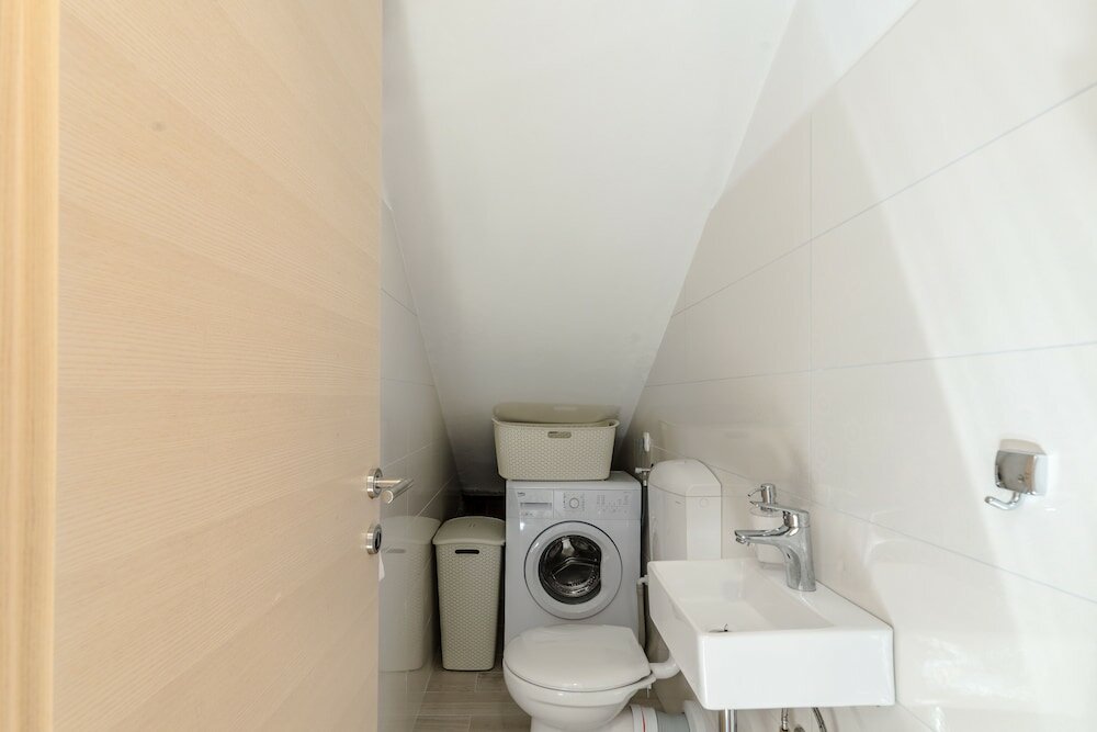 Фото Villa Lusia - Modern villa with pool