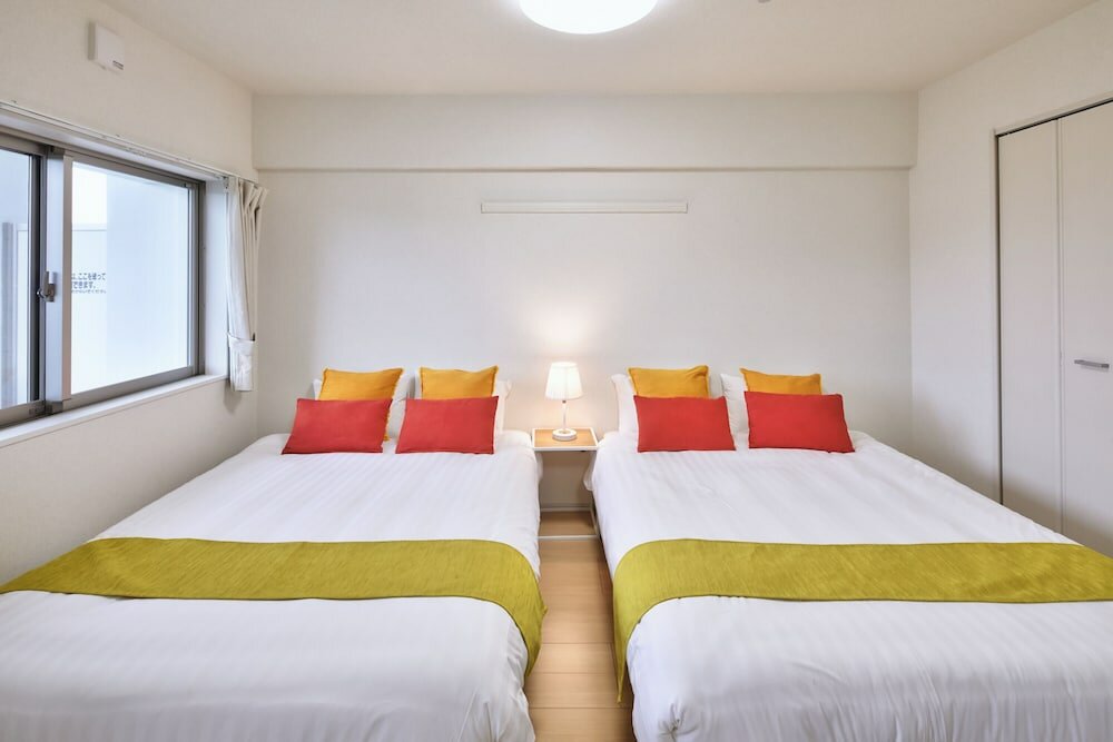 Фото Comfort Villa
