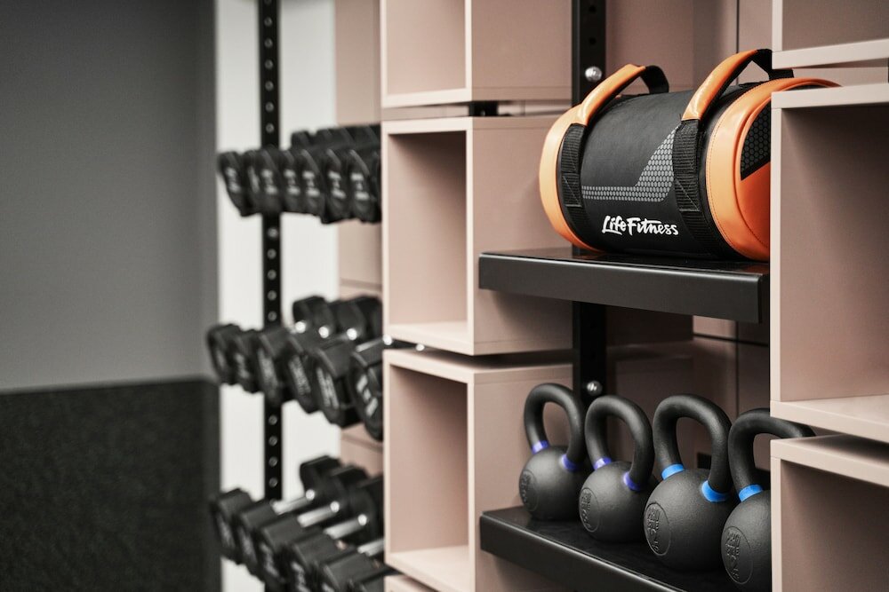 Фото Schwan Locke