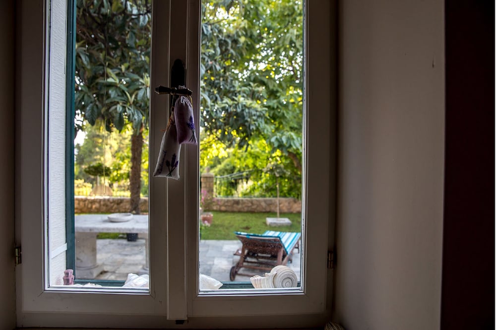 Фото Holiday Home La Dorada