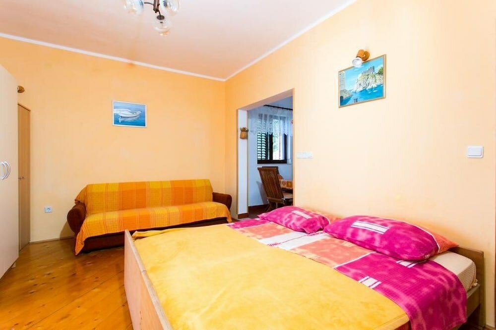 Фото Apartments Neve