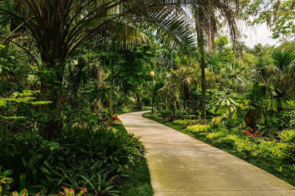 Фото Sonder at The Point