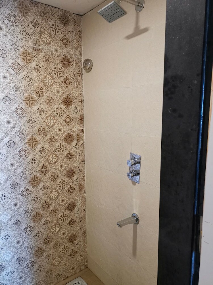 Фото Aqua Marina Beach Cottages