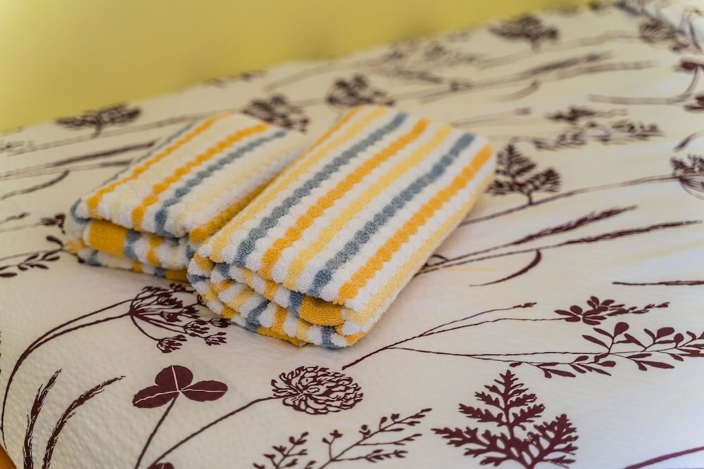 Фото Rooms Katja & Lara