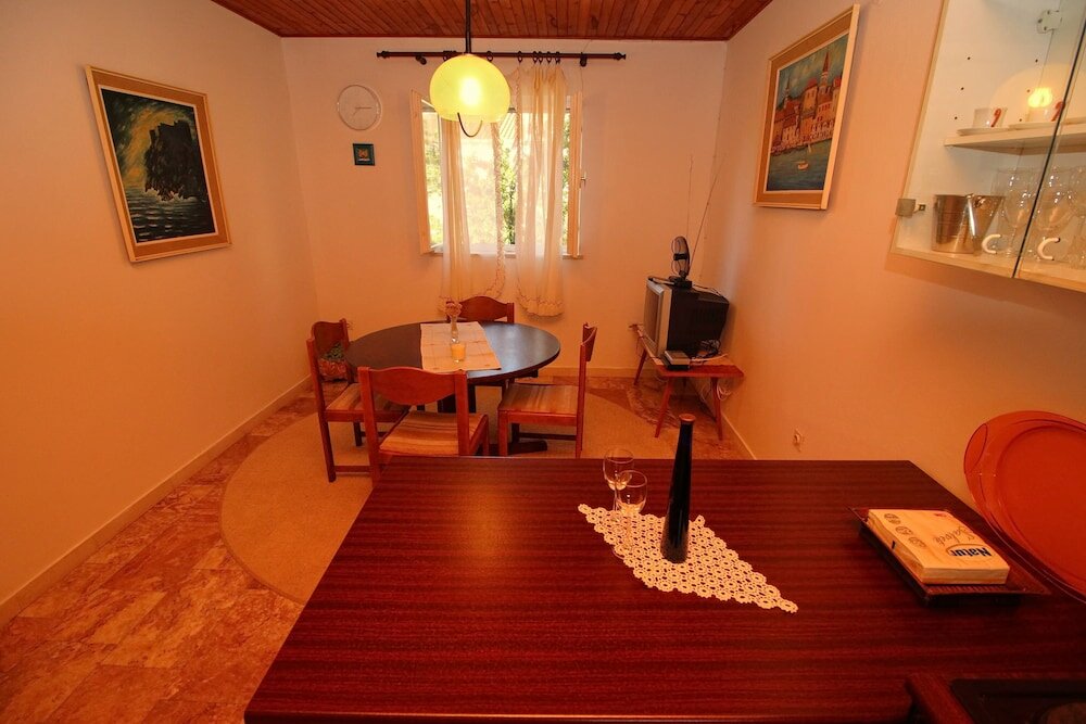 Фото Apartment Kim