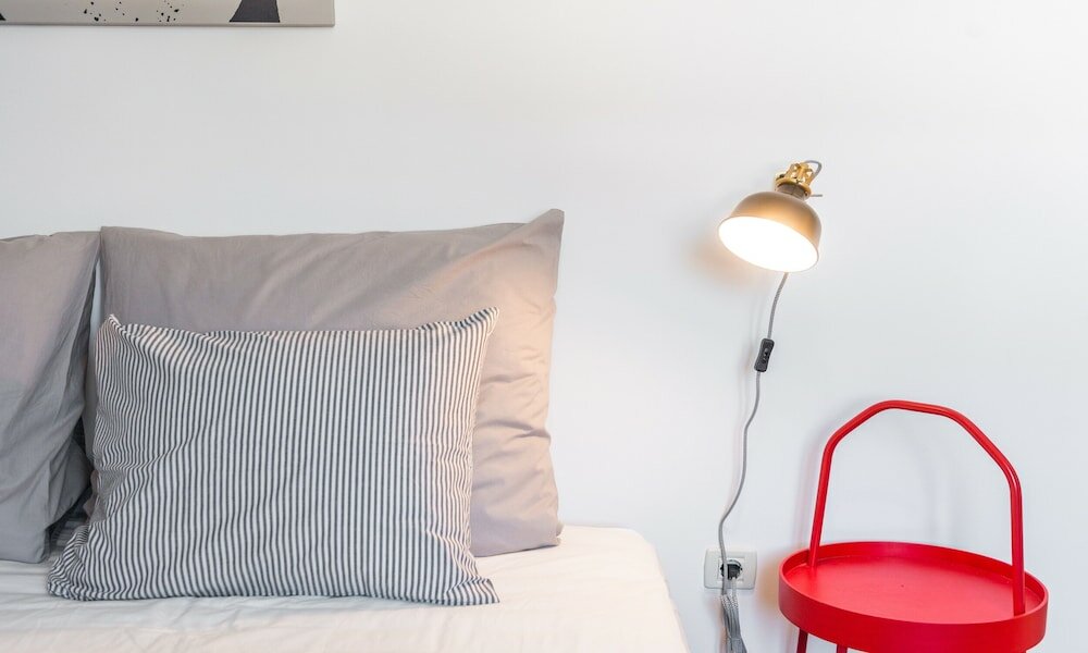 Фото Apartment Marilyn